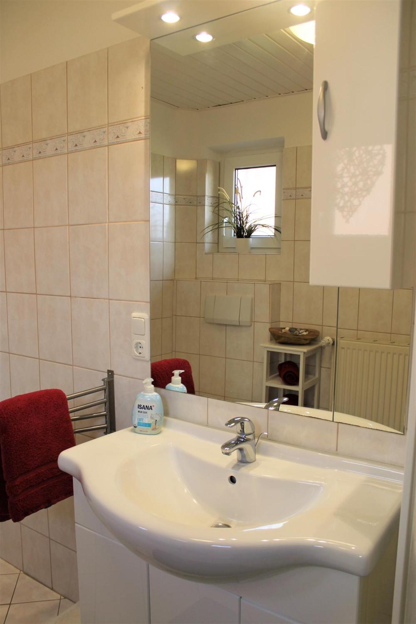 "Ferienhaus Sternchen" Fuer Die Grosse Familie Gromitz Bagian luar foto